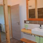 Apartmenthaus Sabine