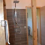 Apartmenthaus Sabine