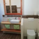 Apartmenthaus Sabine Apartament