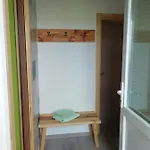 Apartament Apartmenthaus Sabine *