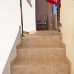Apartament Apartmenthaus Sabine