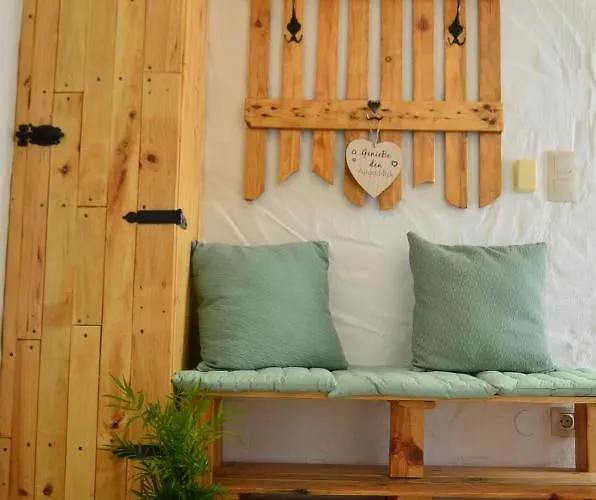 Apartmán Apartmenthaus Sabine Nova Vas (Porec)